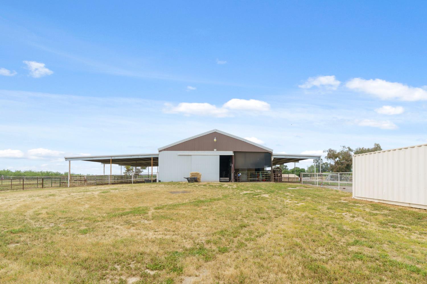 16540 Road 31, Madera, CA 93636