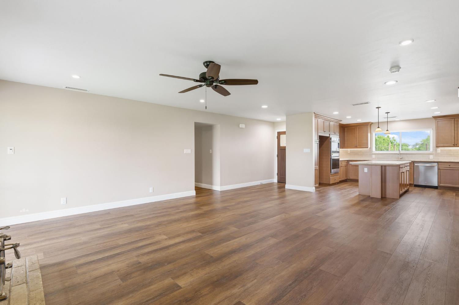 16540 Road 31, Madera, CA 93636