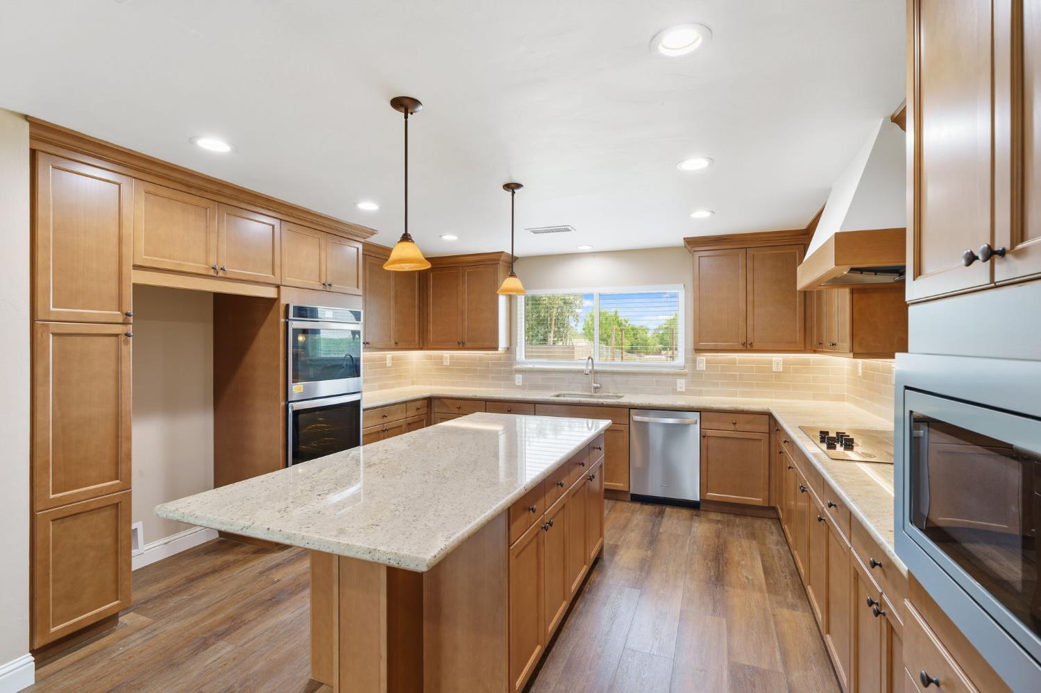 16540 Road 31, Madera, CA 93636