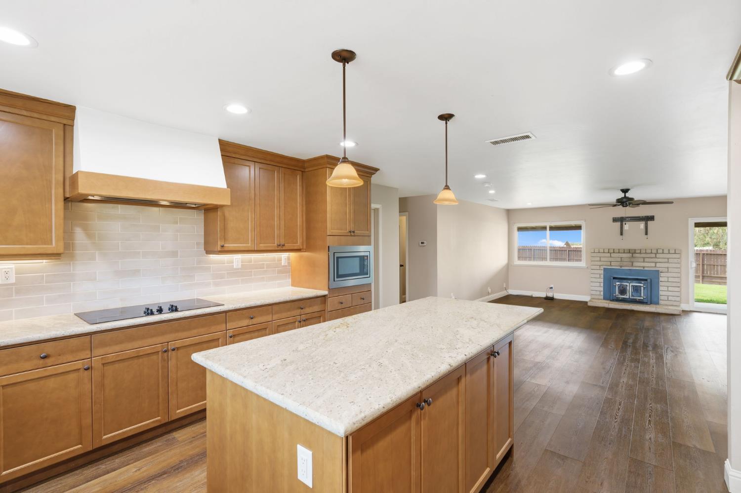 16540 Road 31, Madera, CA 93636