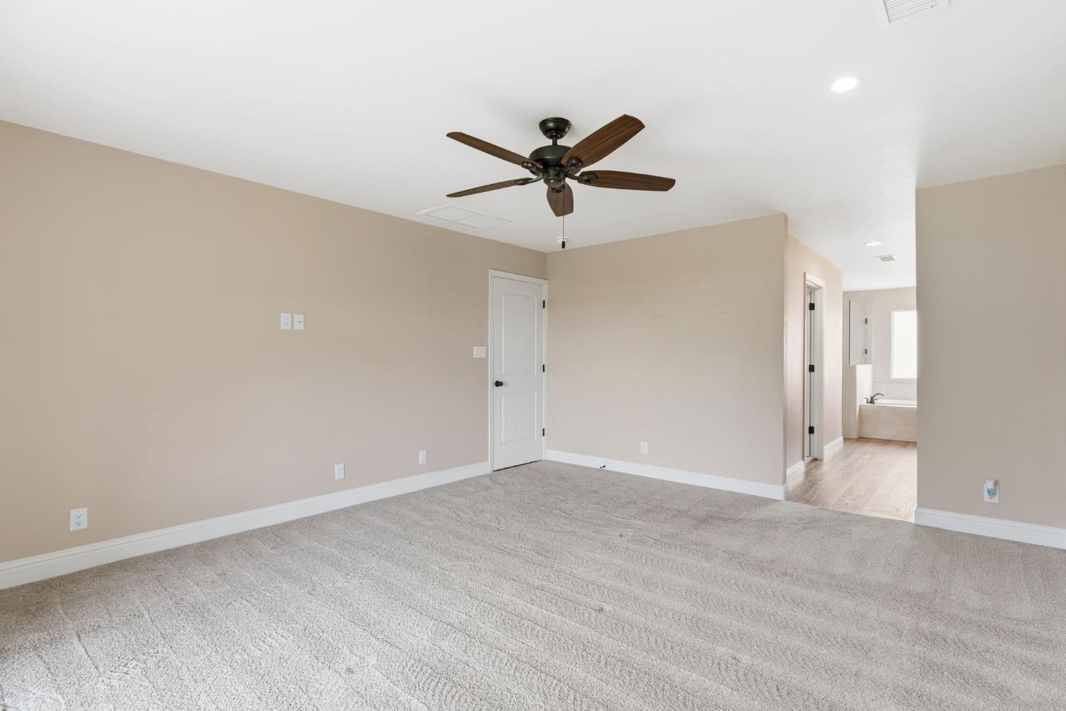 16540 Road 31, Madera, CA 93636