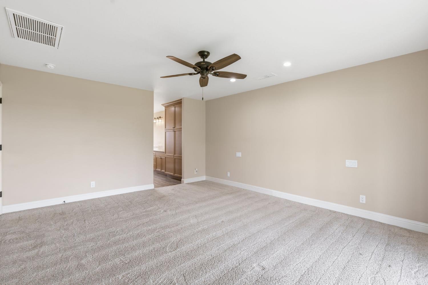 16540 Road 31, Madera, CA 93636