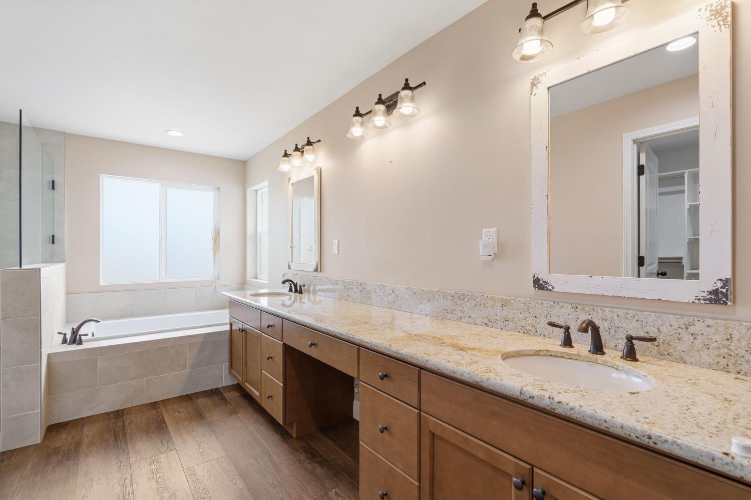 16540 Road 31, Madera, CA 93636