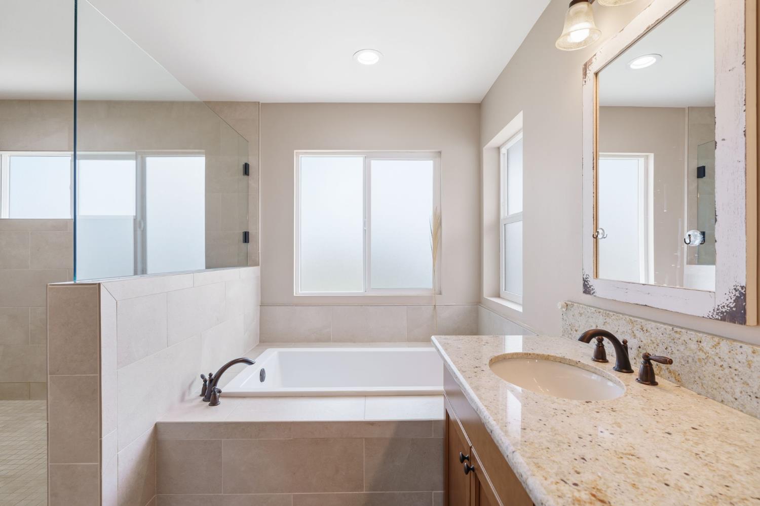 16540 Road 31, Madera, CA 93636