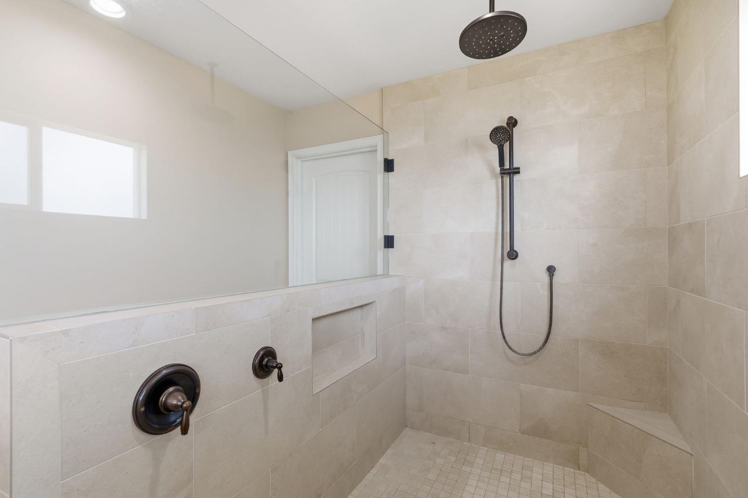 16540 Road 31, Madera, CA 93636