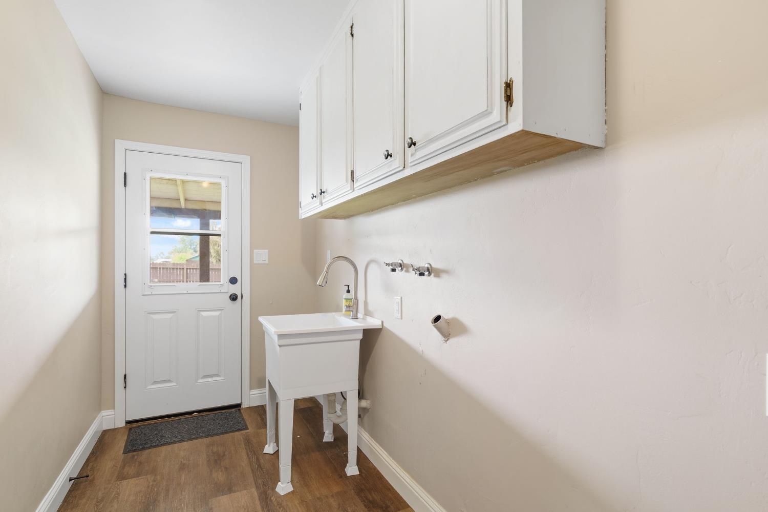 16540 Road 31, Madera, CA 93636