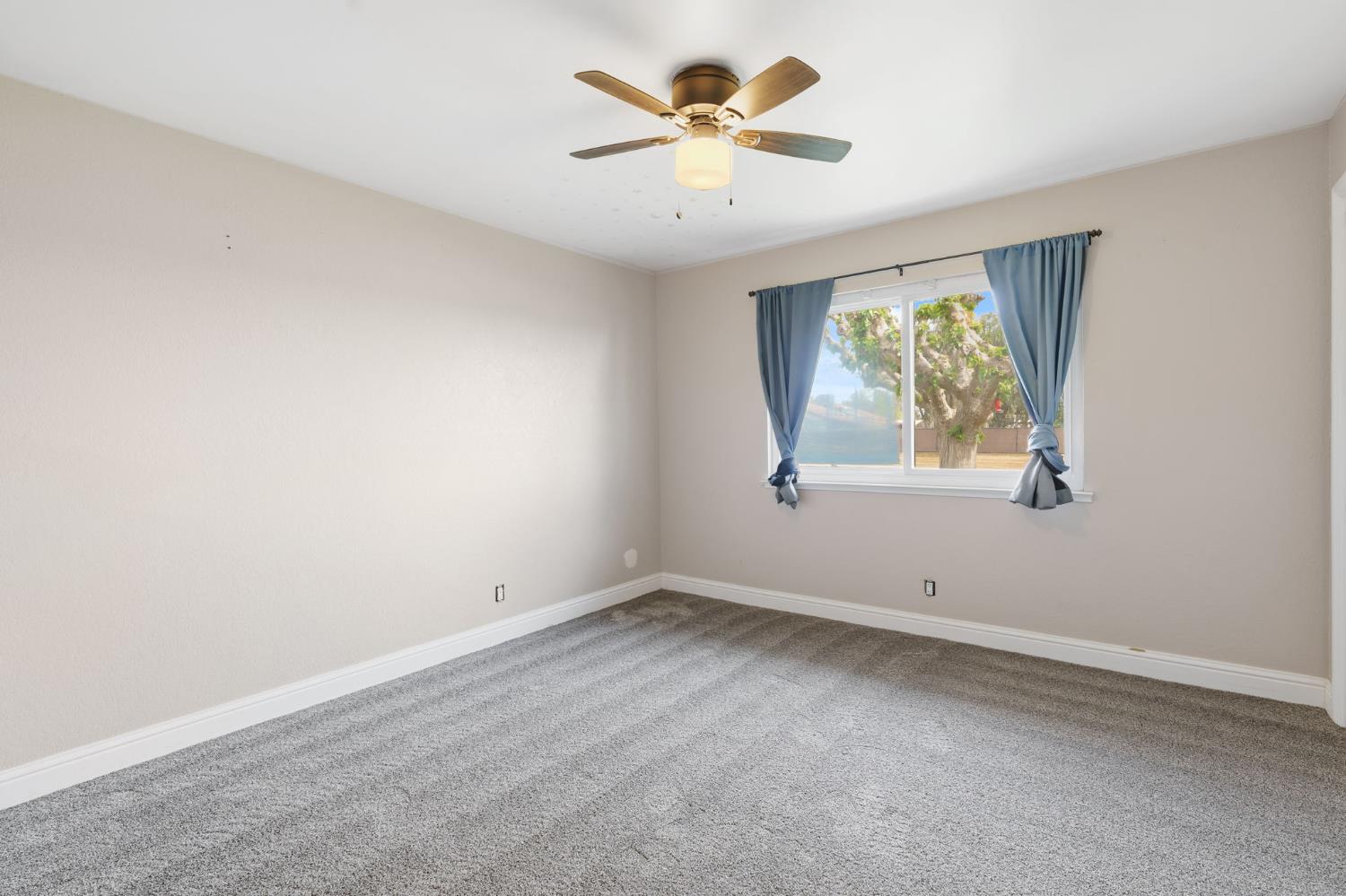 16540 Road 31, Madera, CA 93636