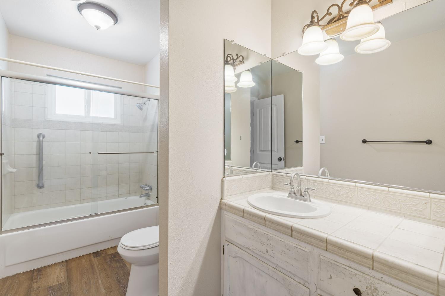 16540 Road 31, Madera, CA 93636