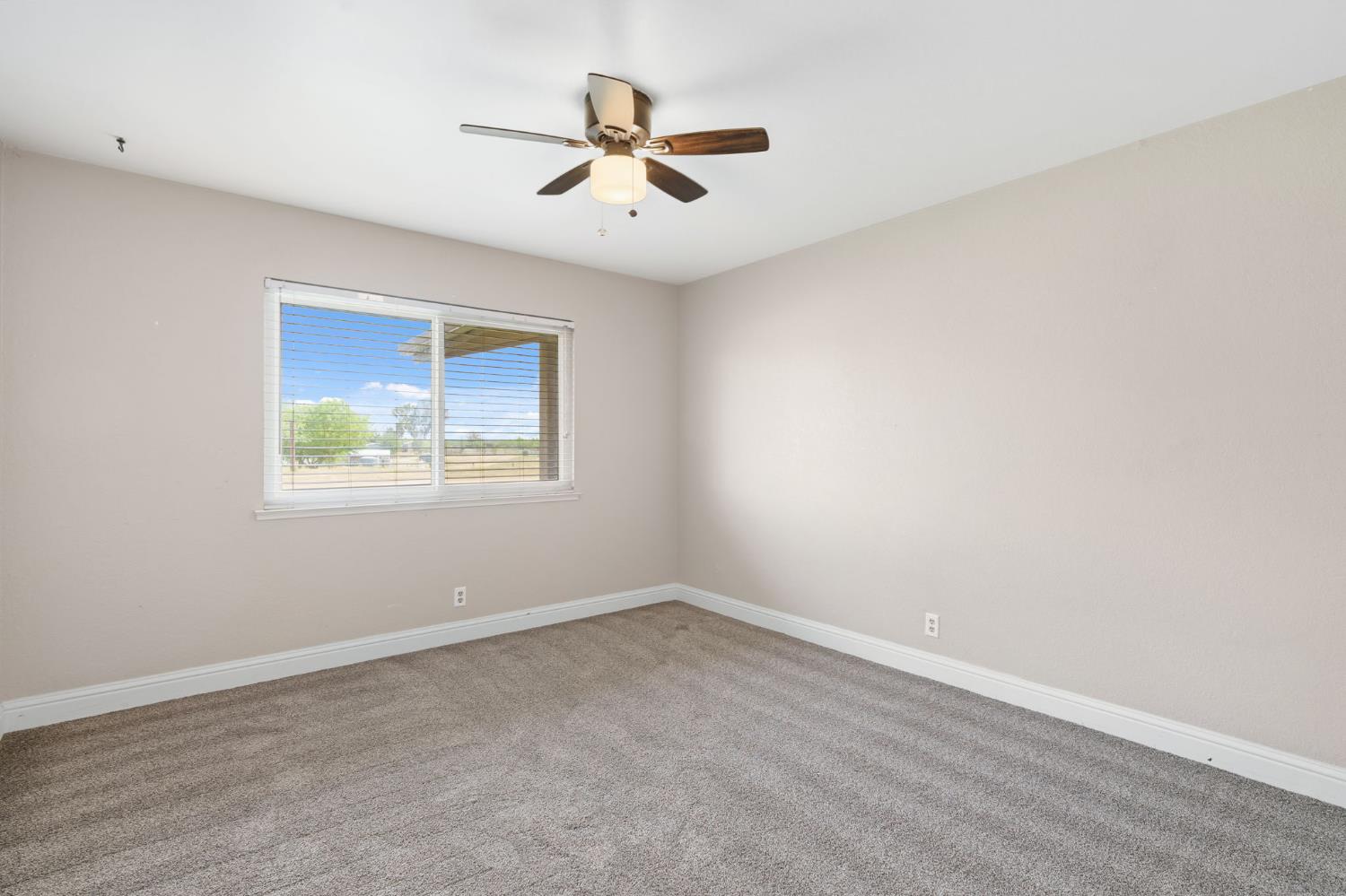 16540 Road 31, Madera, CA 93636