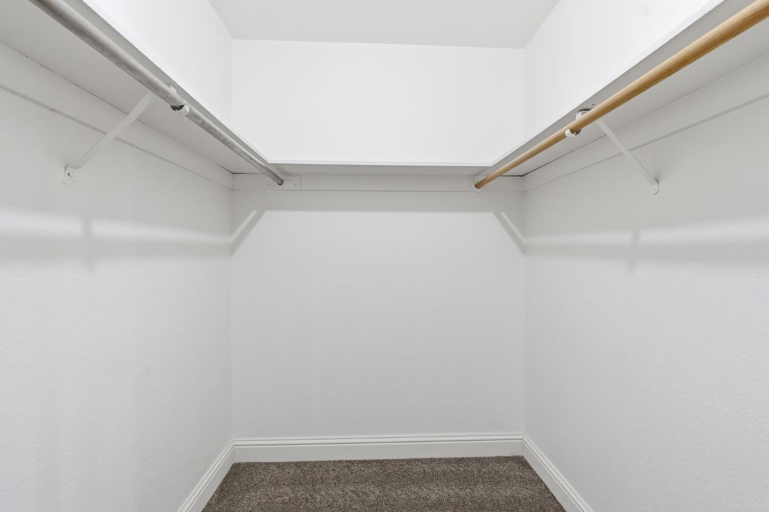 16540 Road 31, Madera, CA 93636