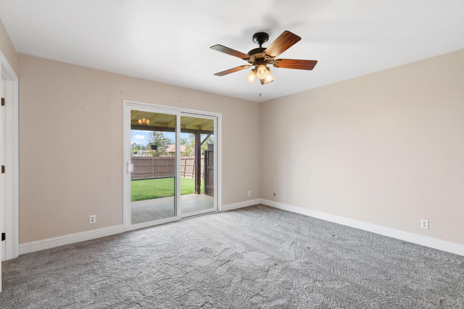 16540 Road 31, Madera, CA 93636