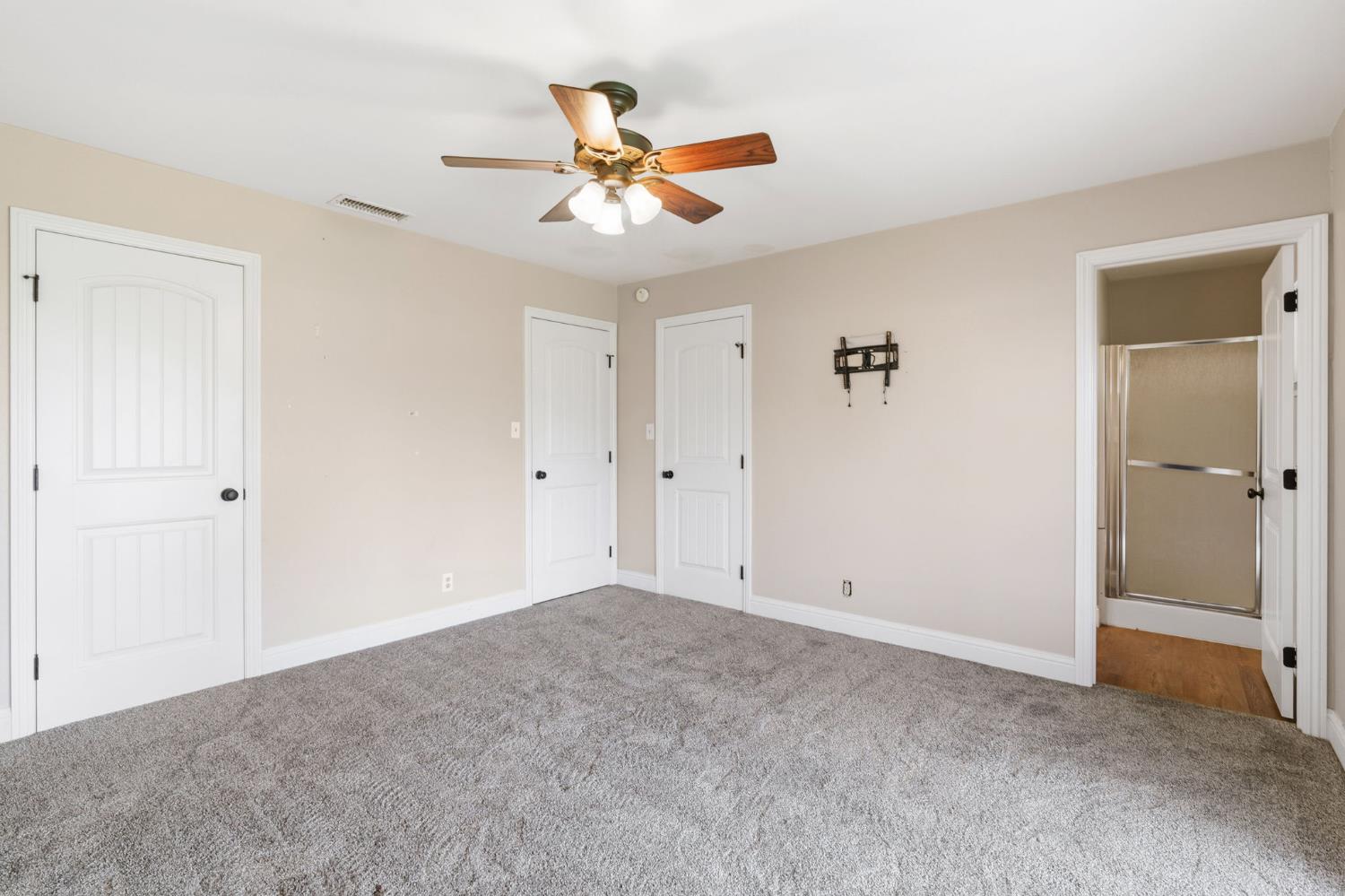 16540 Road 31, Madera, CA 93636