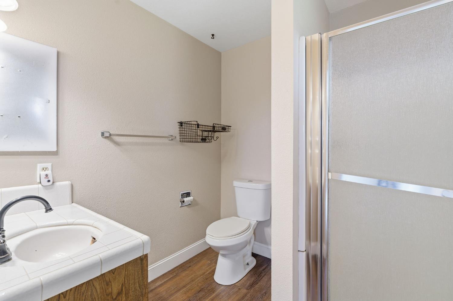 16540 Road 31, Madera, CA 93636