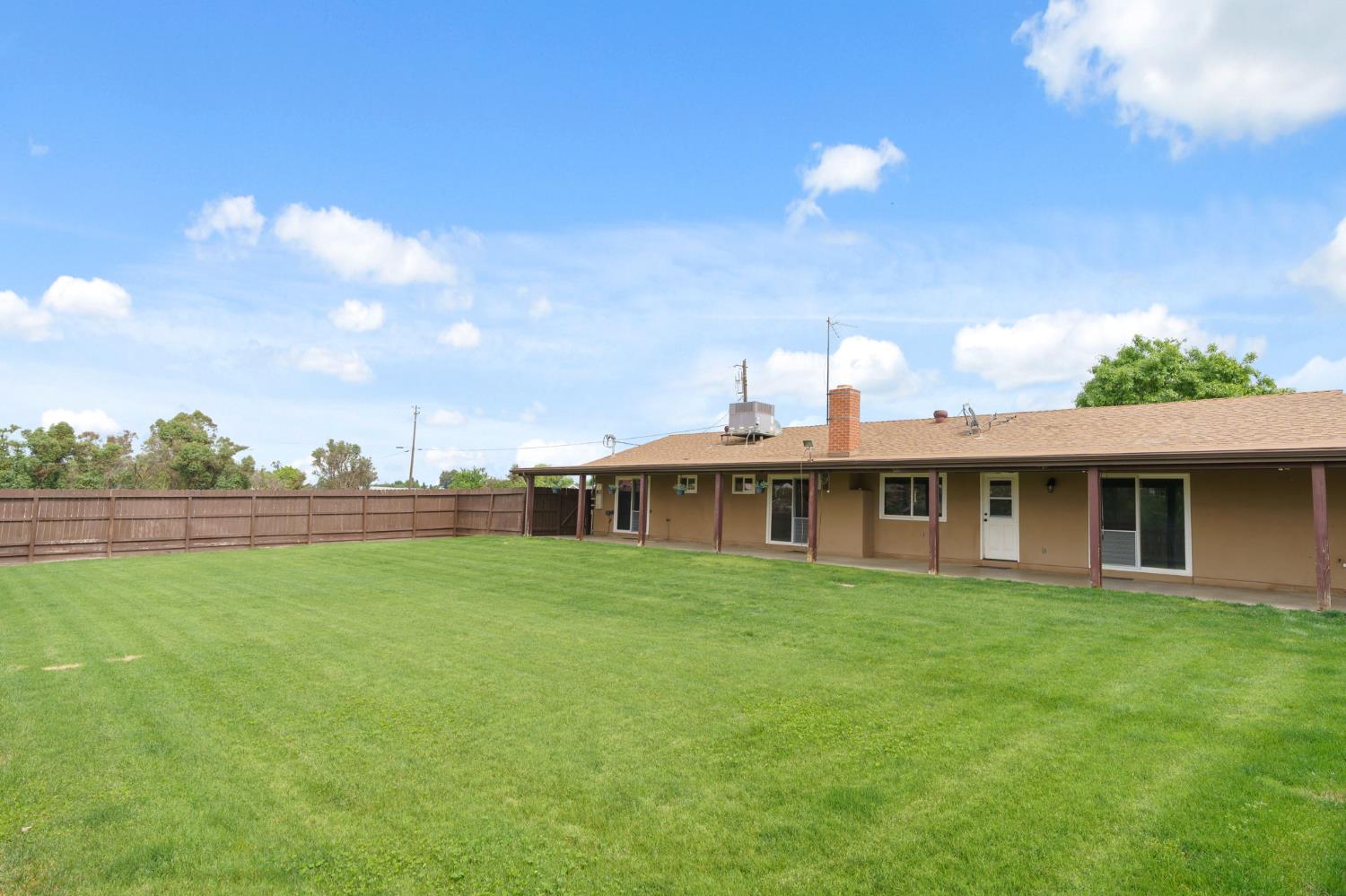 16540 Road 31, Madera, CA 93636