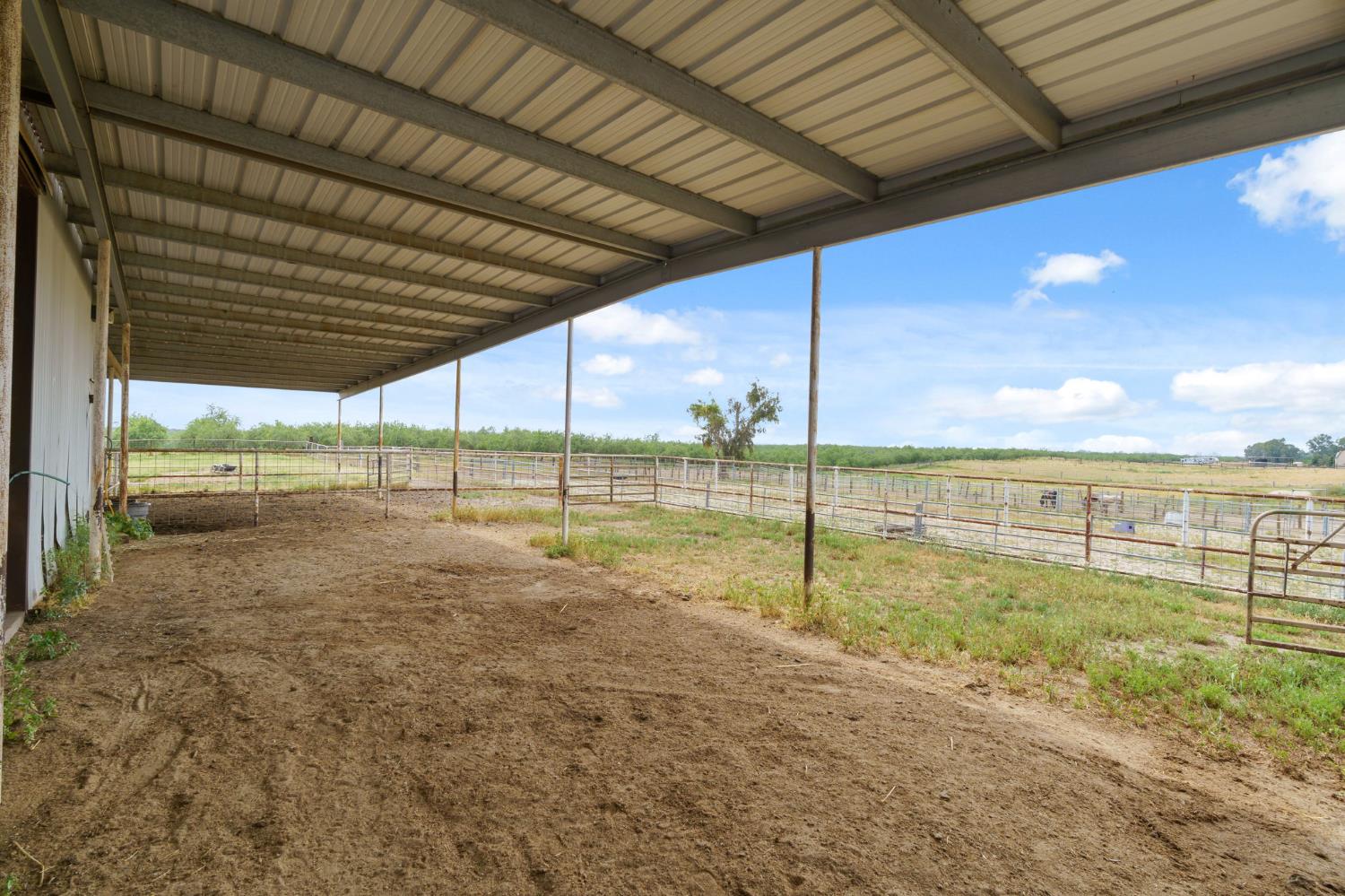 16540 Road 31, Madera, CA 93636