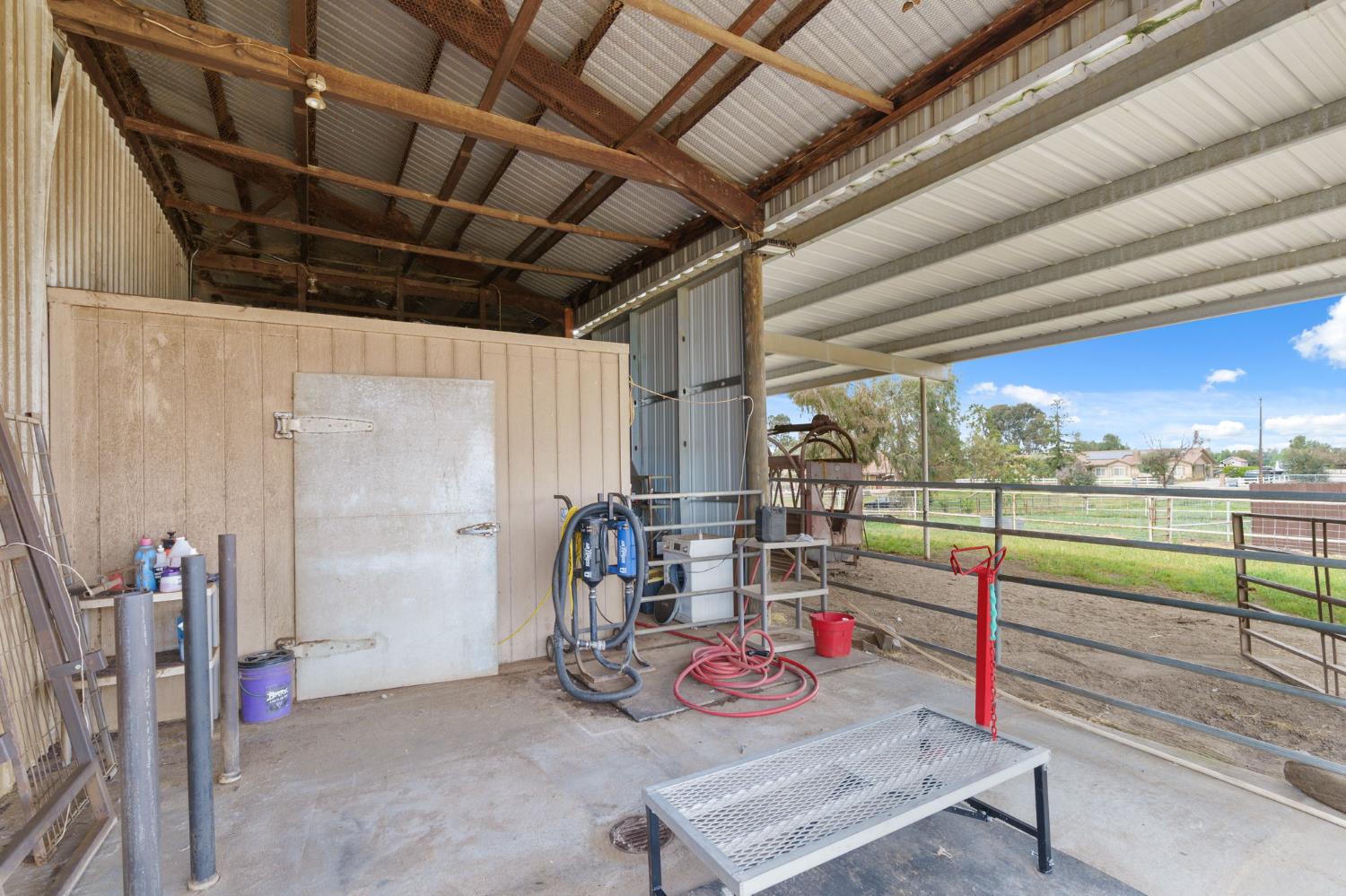 16540 Road 31, Madera, CA 93636