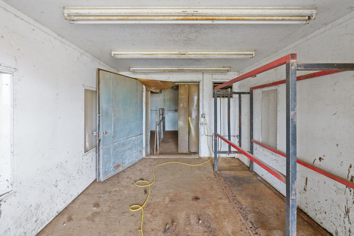 16540 Road 31, Madera, CA 93636