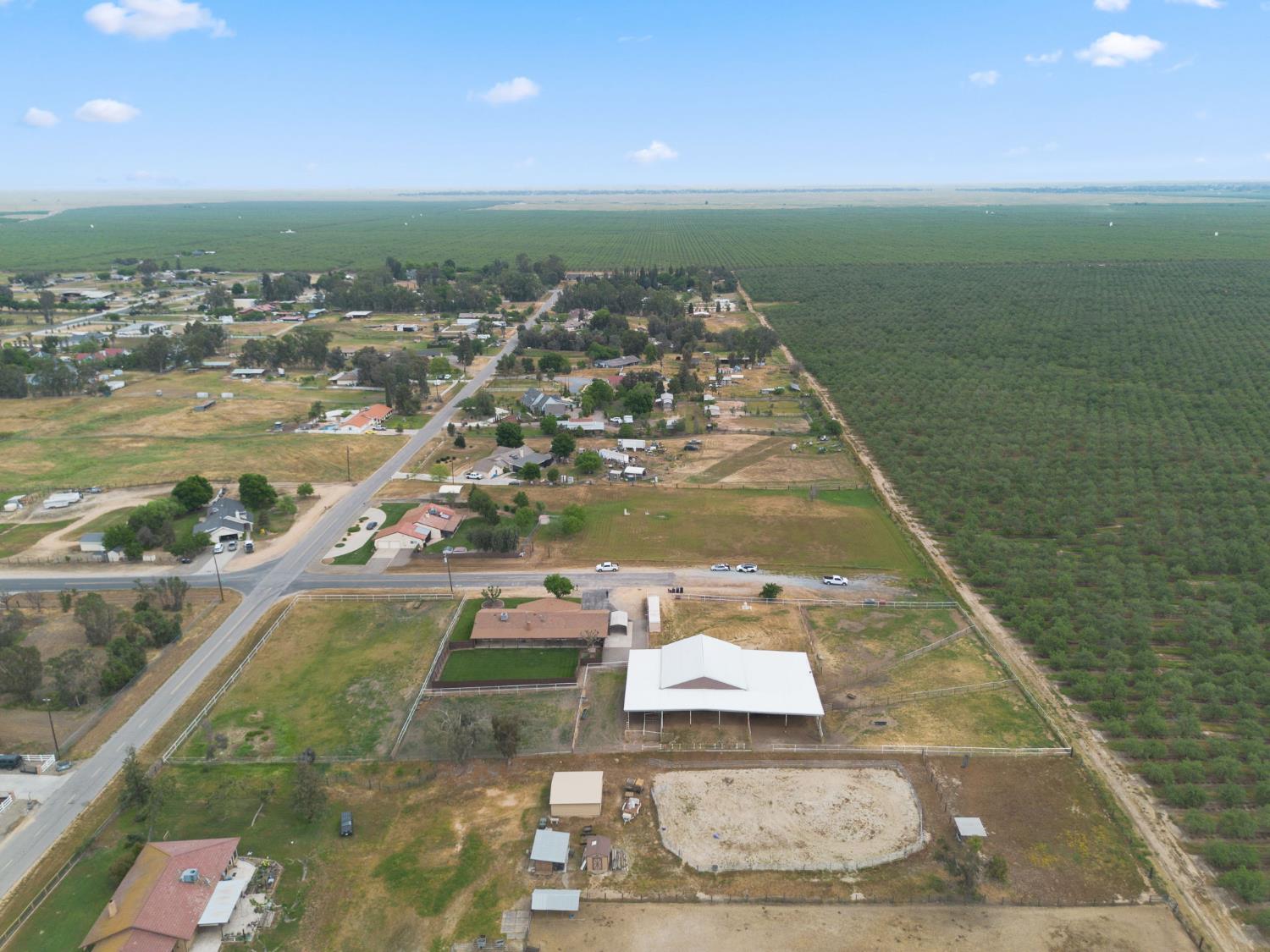 16540 Road 31, Madera, CA 93636