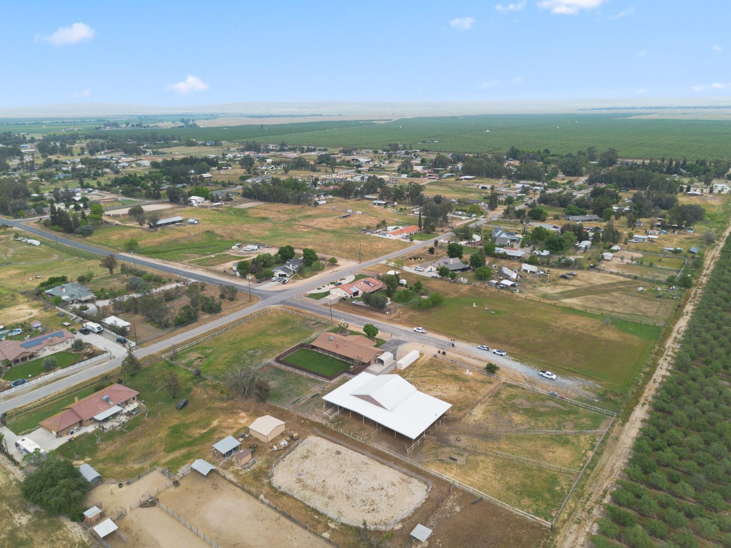 16540 Road 31, Madera, CA 93636