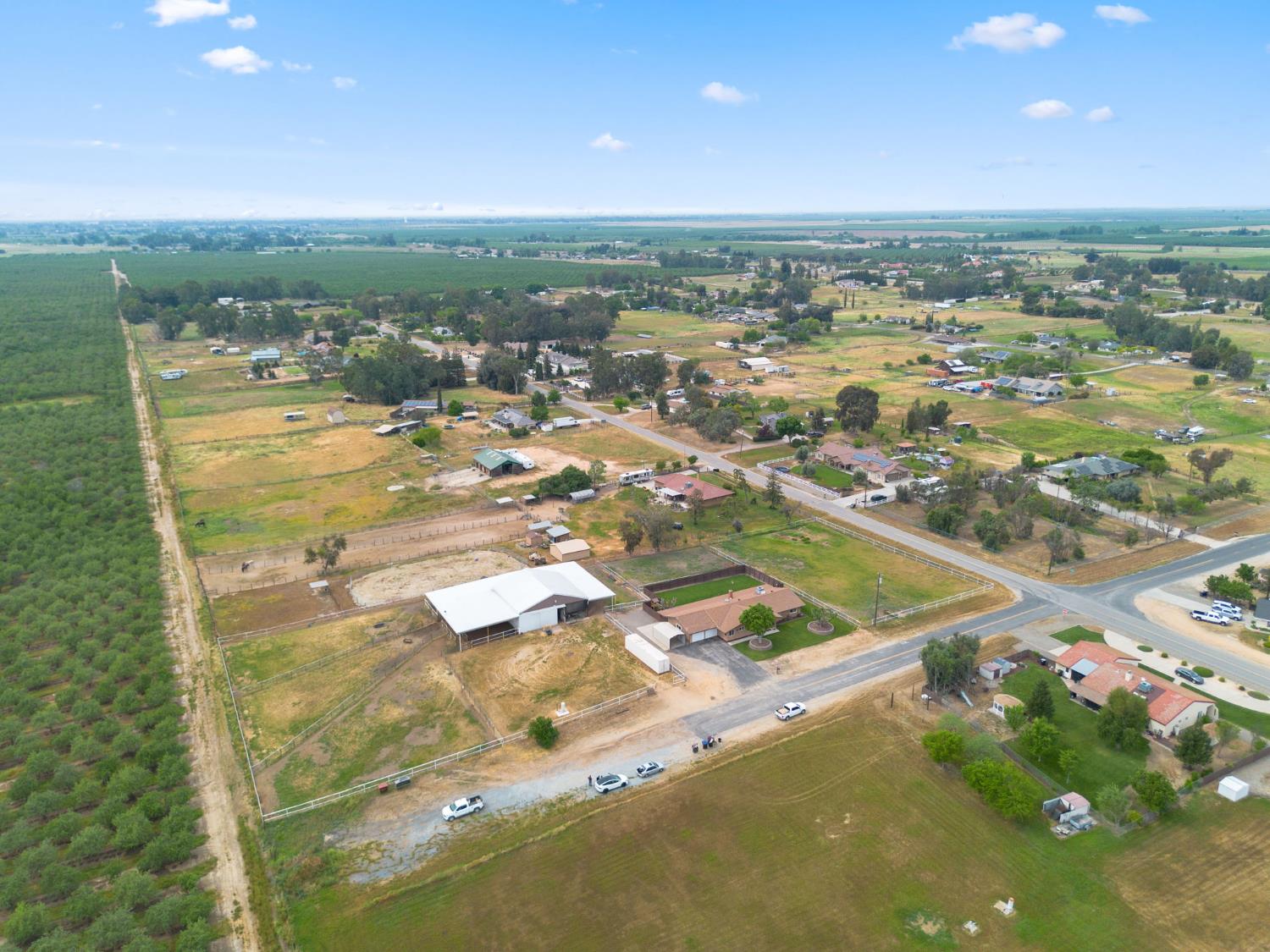 16540 Road 31, Madera, CA 93636