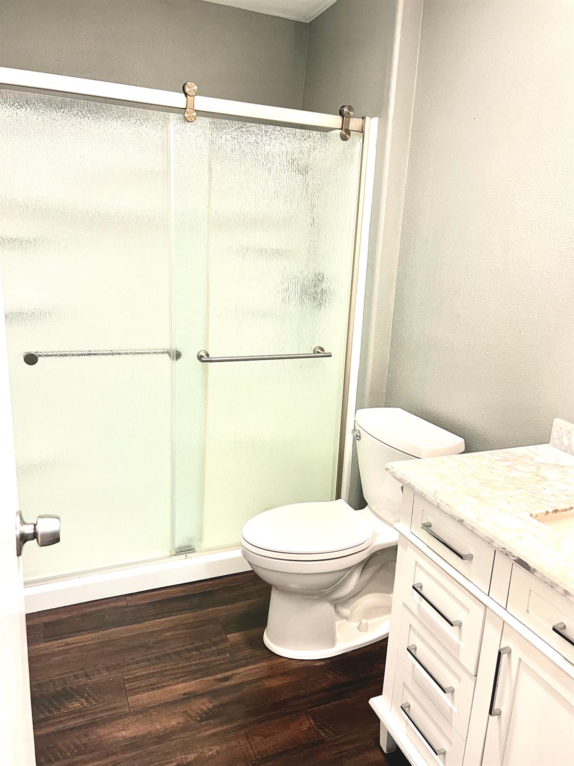 516 N Kate St, Mendota, CA 93640