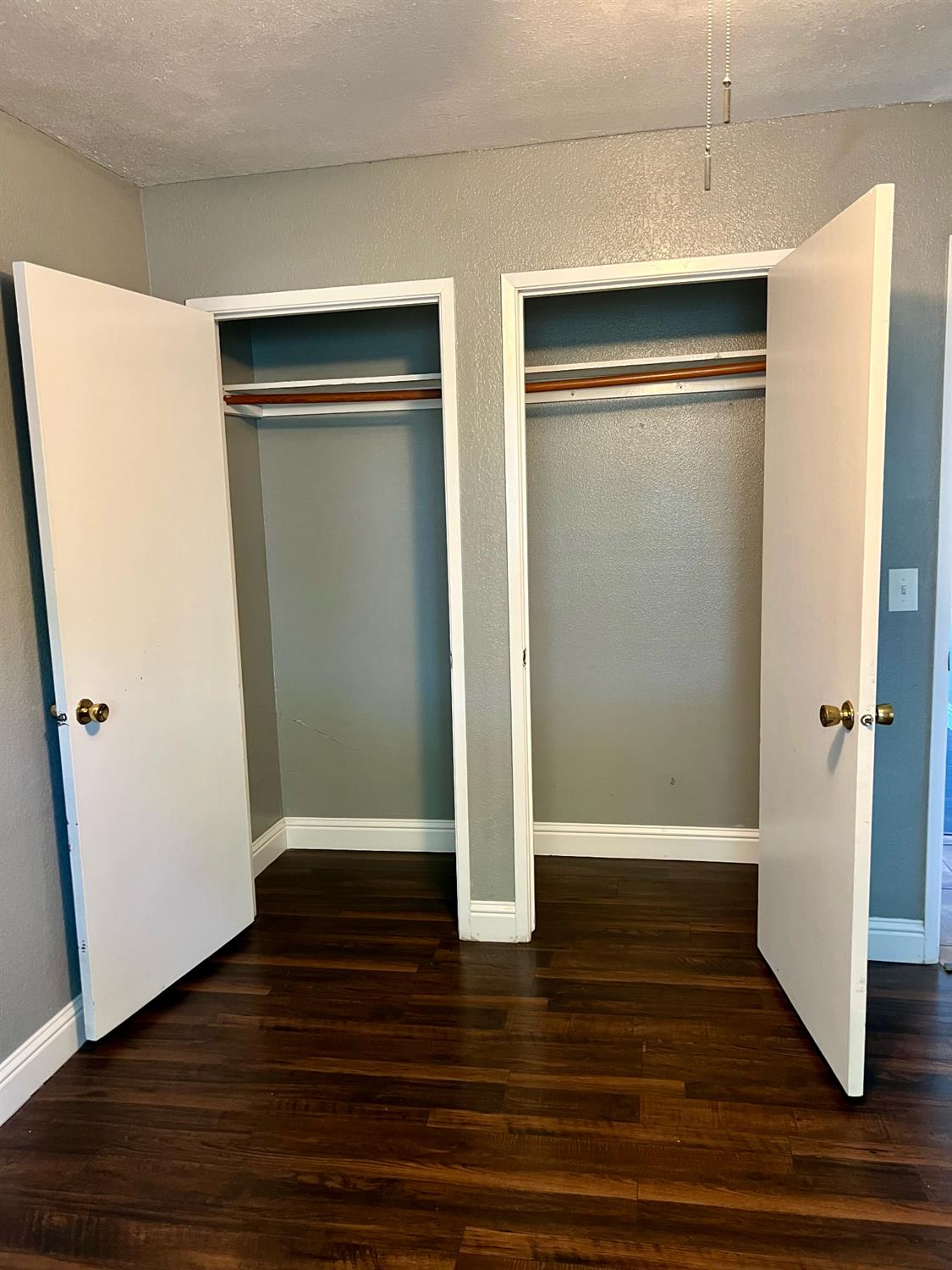 516 N Kate St, Mendota, CA 93640