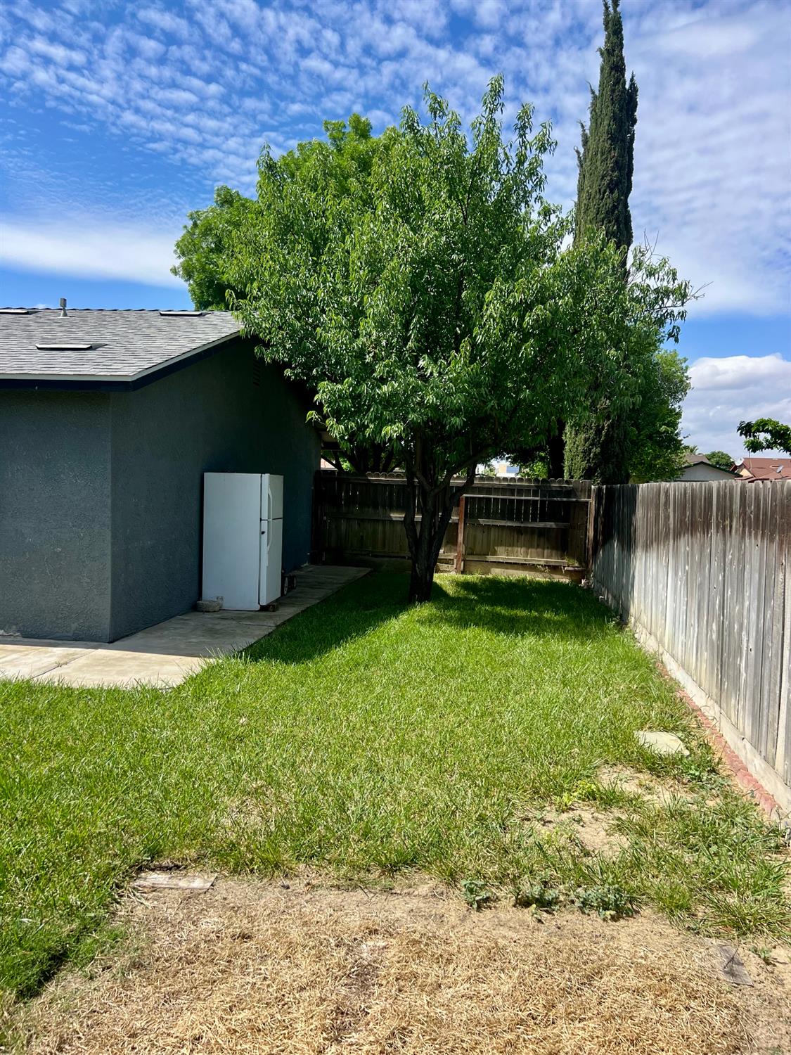 516 N Kate St, Mendota, CA 93640