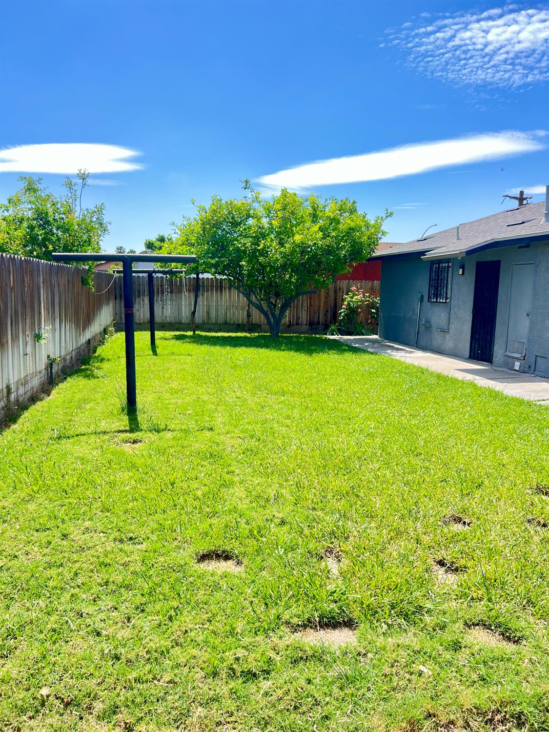 516 N Kate St, Mendota, CA 93640