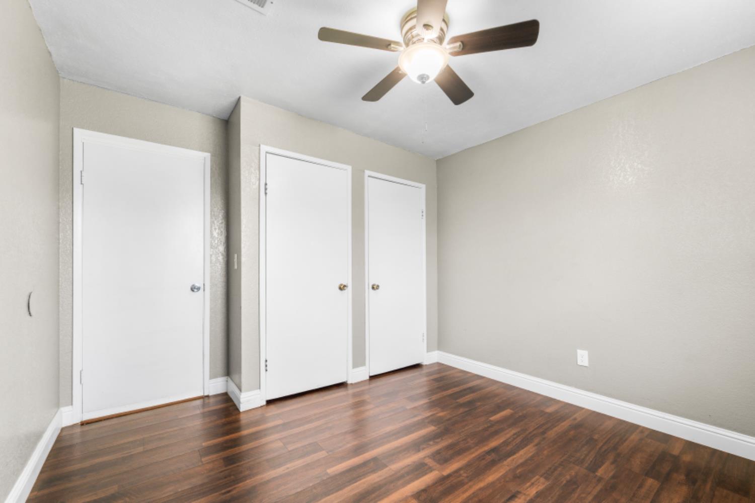 516 N Kate St, Mendota, CA 93640