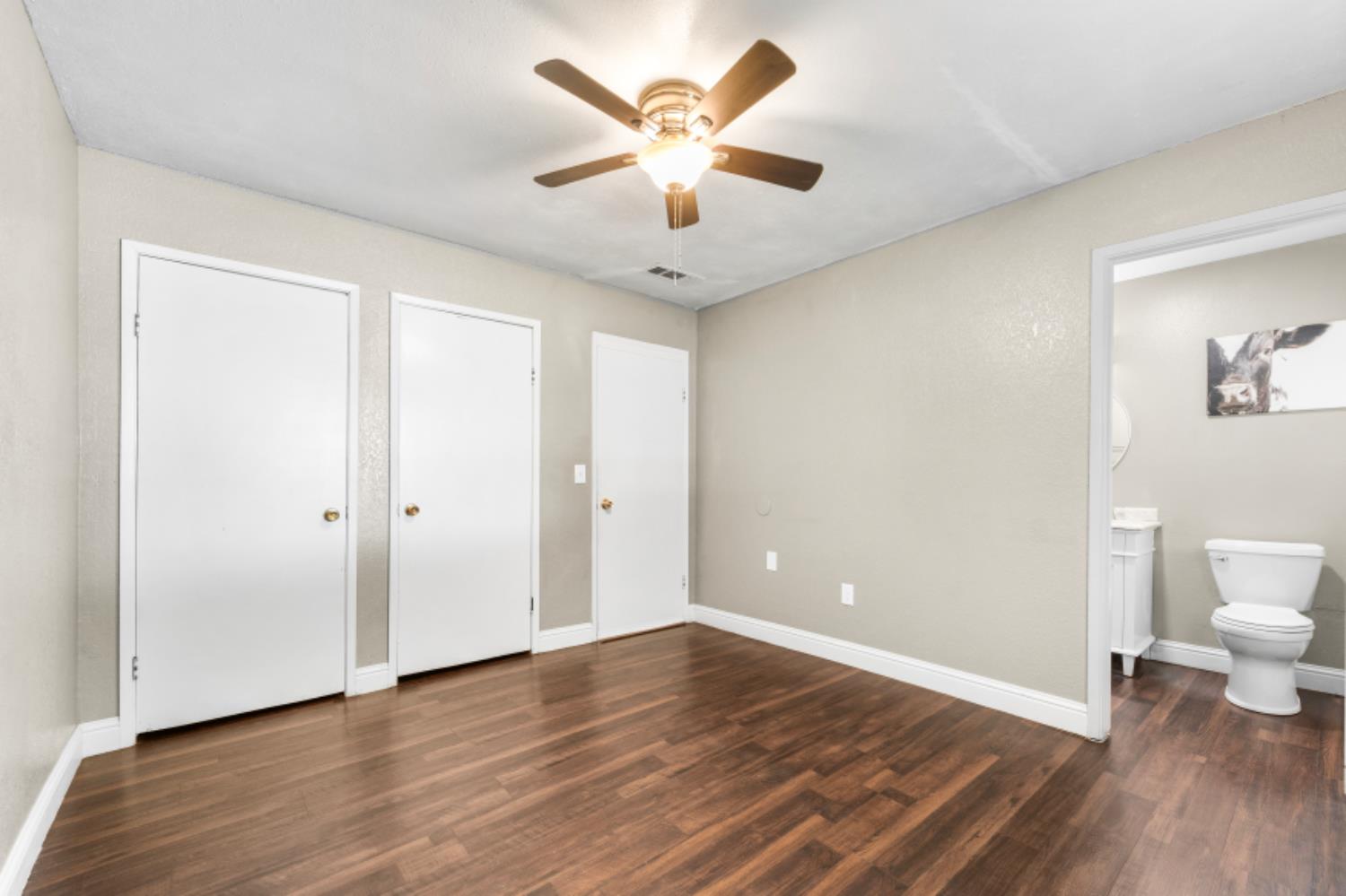 516 N Kate St, Mendota, CA 93640