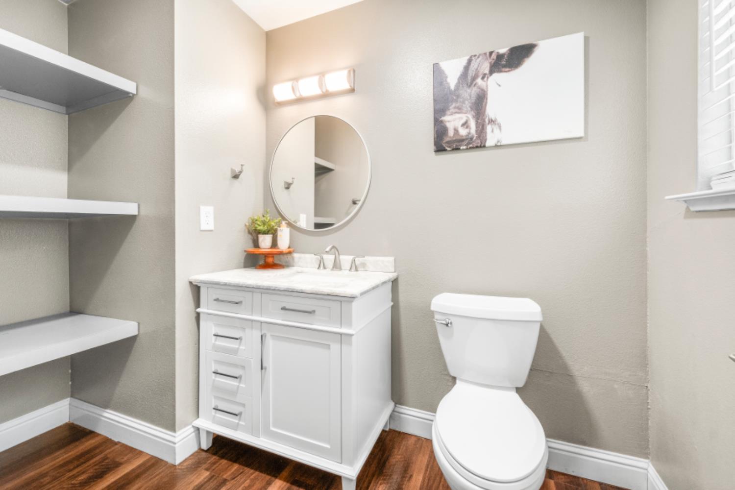 516 N Kate St, Mendota, CA 93640