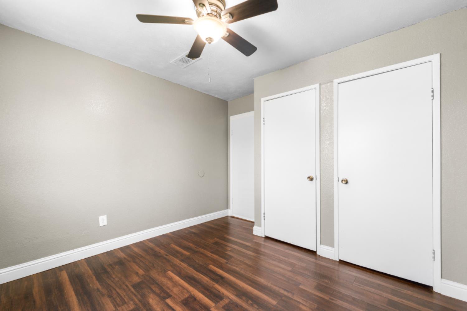 516 N Kate St, Mendota, CA 93640