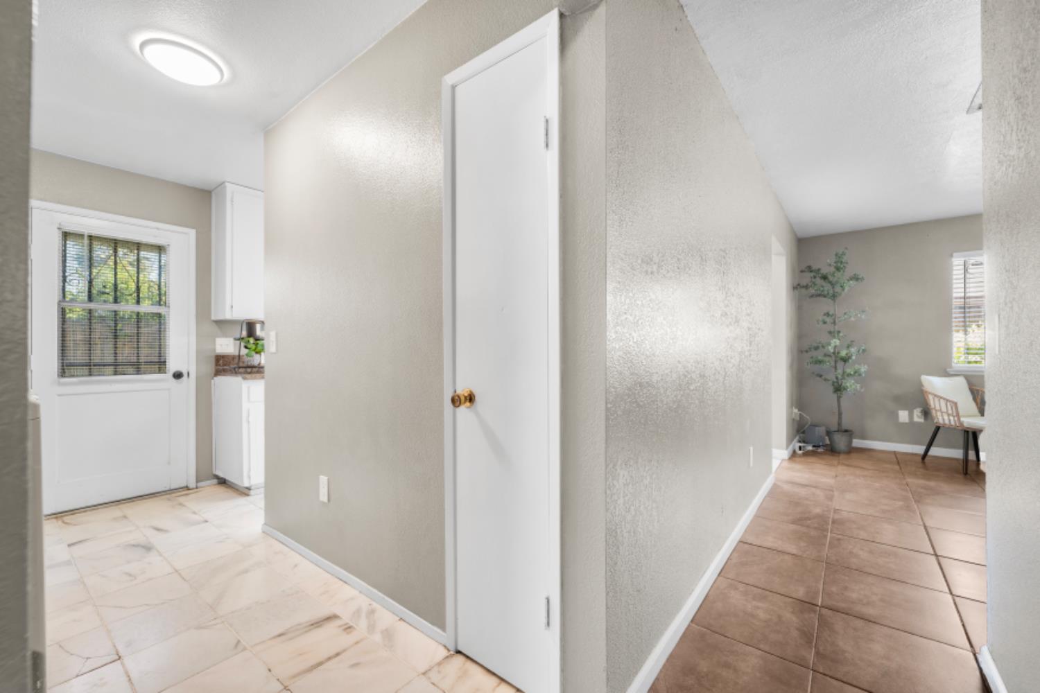 516 N Kate St, Mendota, CA 93640