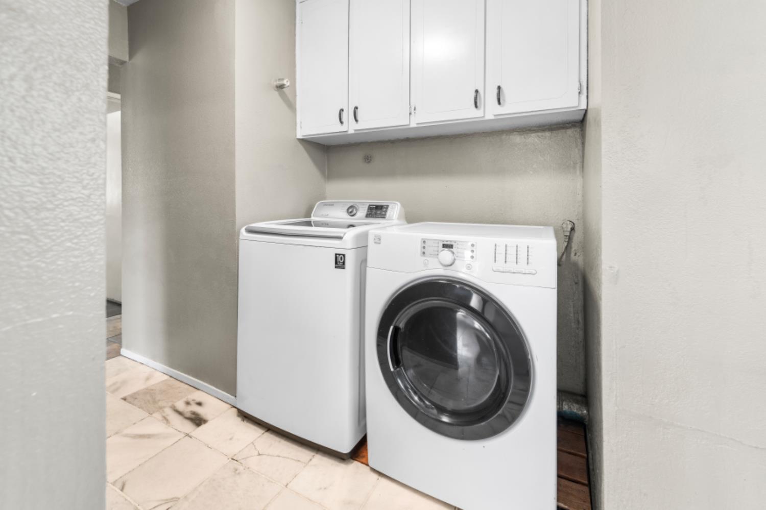 516 N Kate St, Mendota, CA 93640