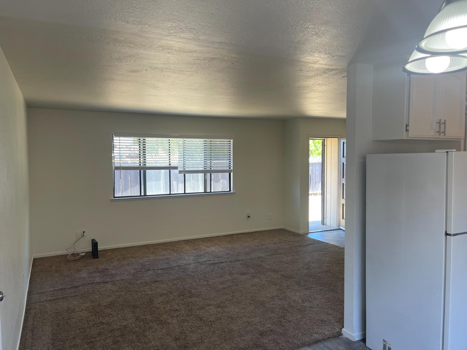 2626 W Garland Ave, Fresno, CA 93705