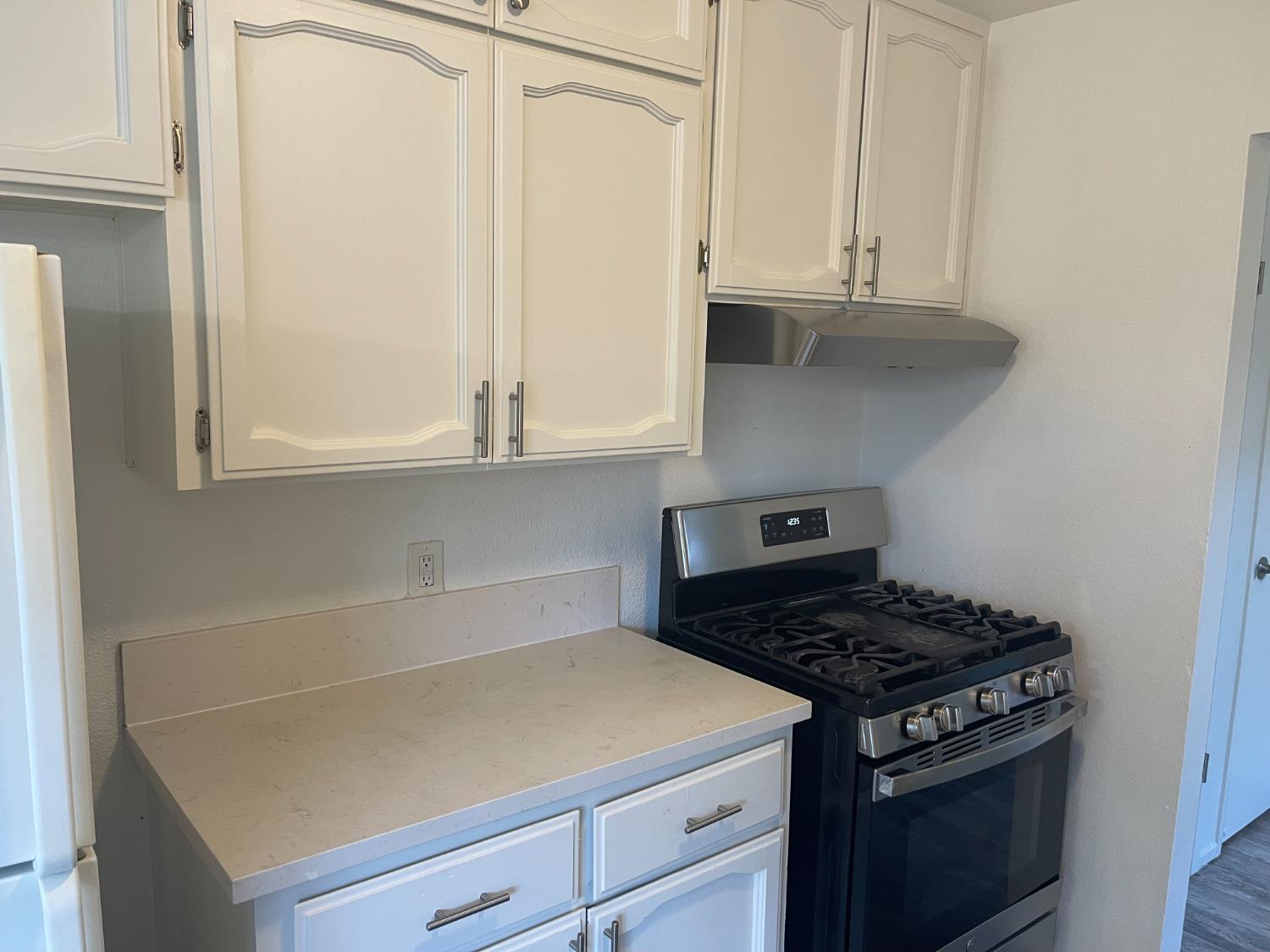 2626 W Garland Ave, Fresno, CA 93705