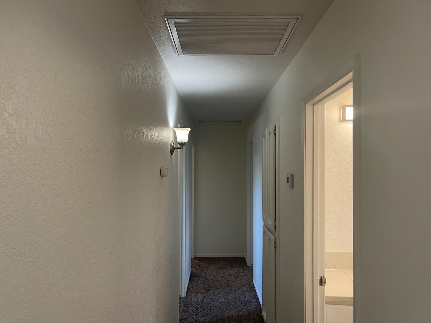 2626 W Garland Ave, Fresno, CA 93705