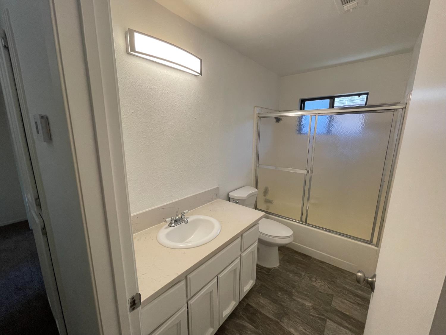 2626 W Garland Ave, Fresno, CA 93705