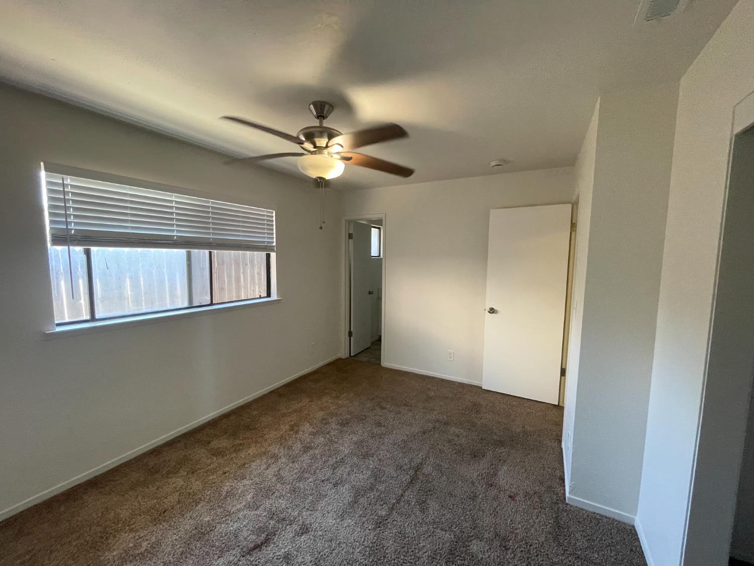 2626 W Garland Ave, Fresno, CA 93705