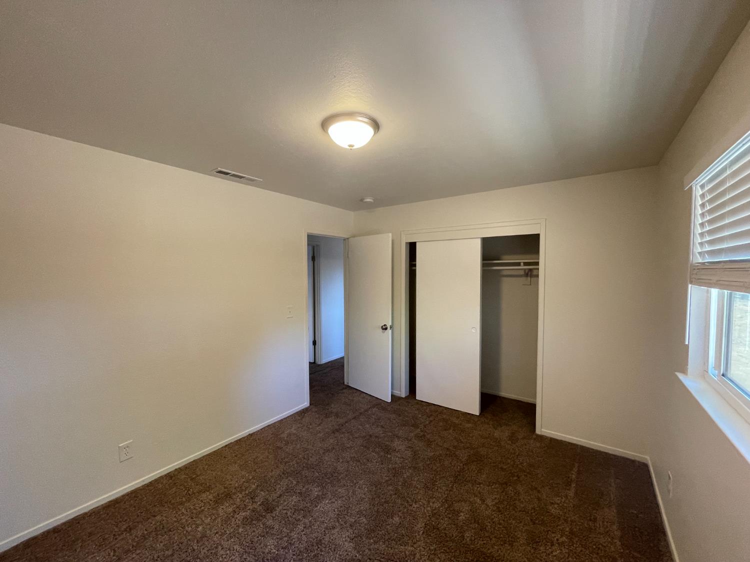 2626 W Garland Ave, Fresno, CA 93705