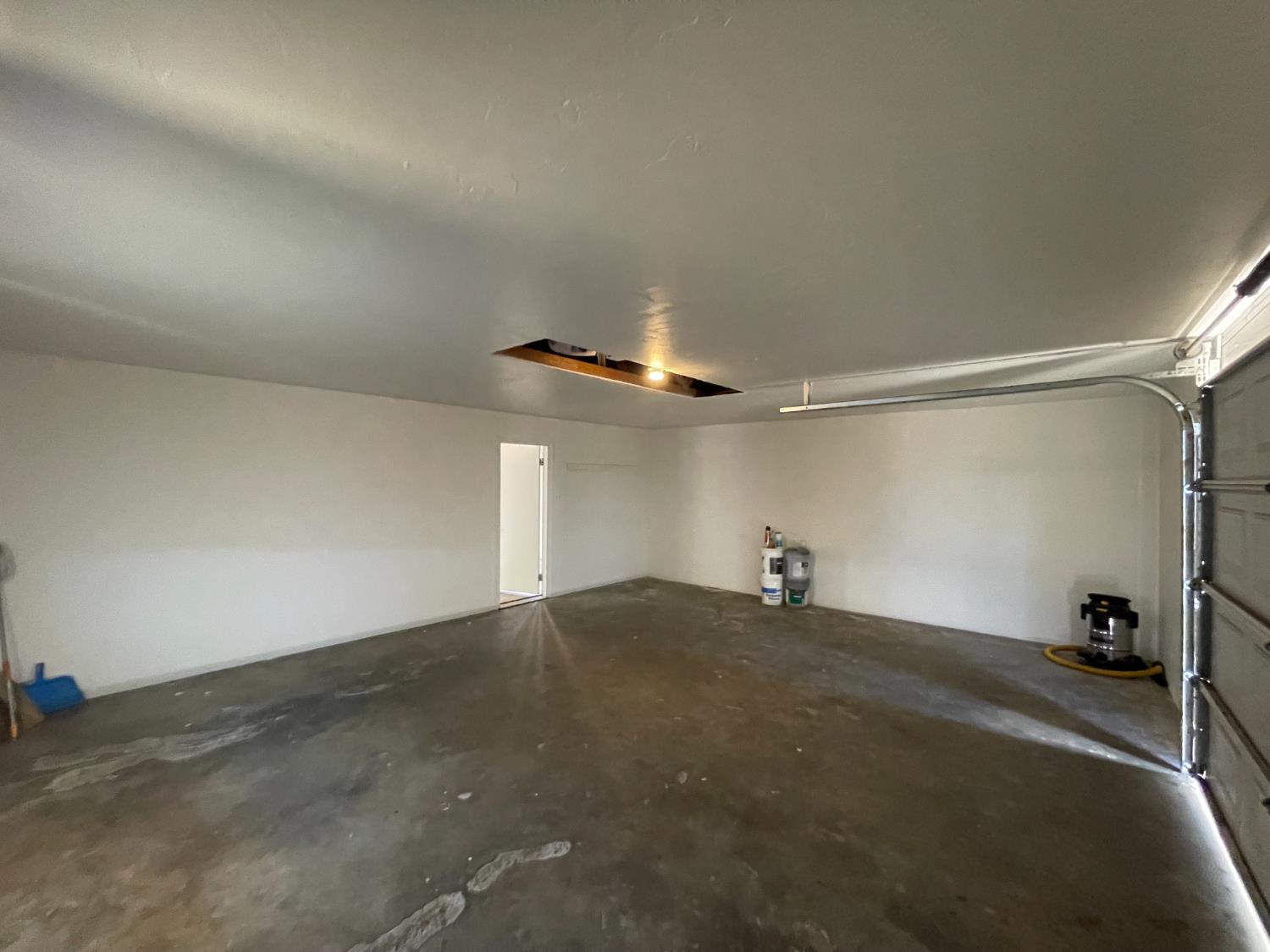 2626 W Garland Ave, Fresno, CA 93705