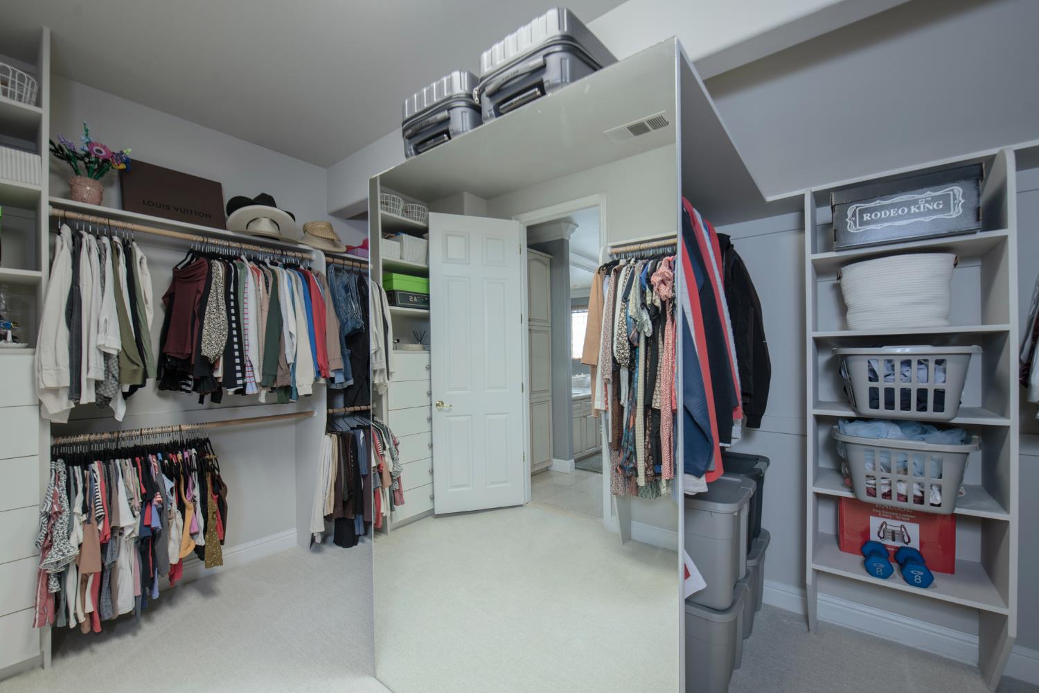 2547 W Lake Van Ness Cir, Fresno, CA 93711