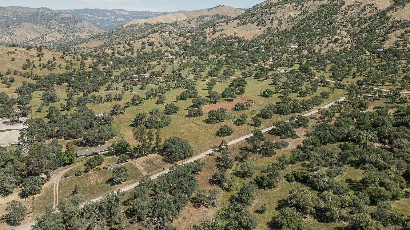 26045 Pittman Hill (Sales Crk) Rd, Clovis, CA 93619