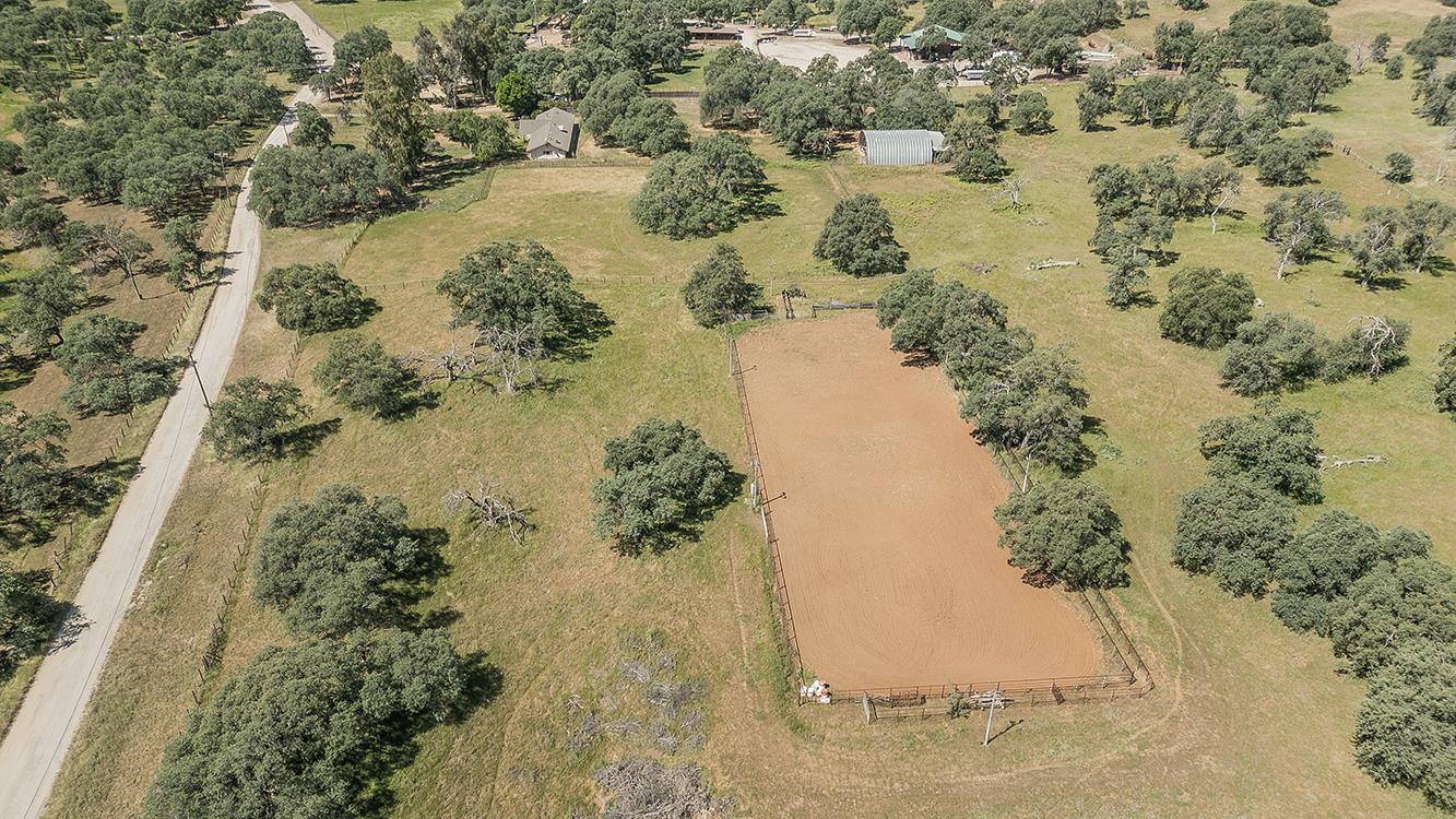 26045 Pittman Hill (Sales Crk) Rd, Clovis, CA 93619