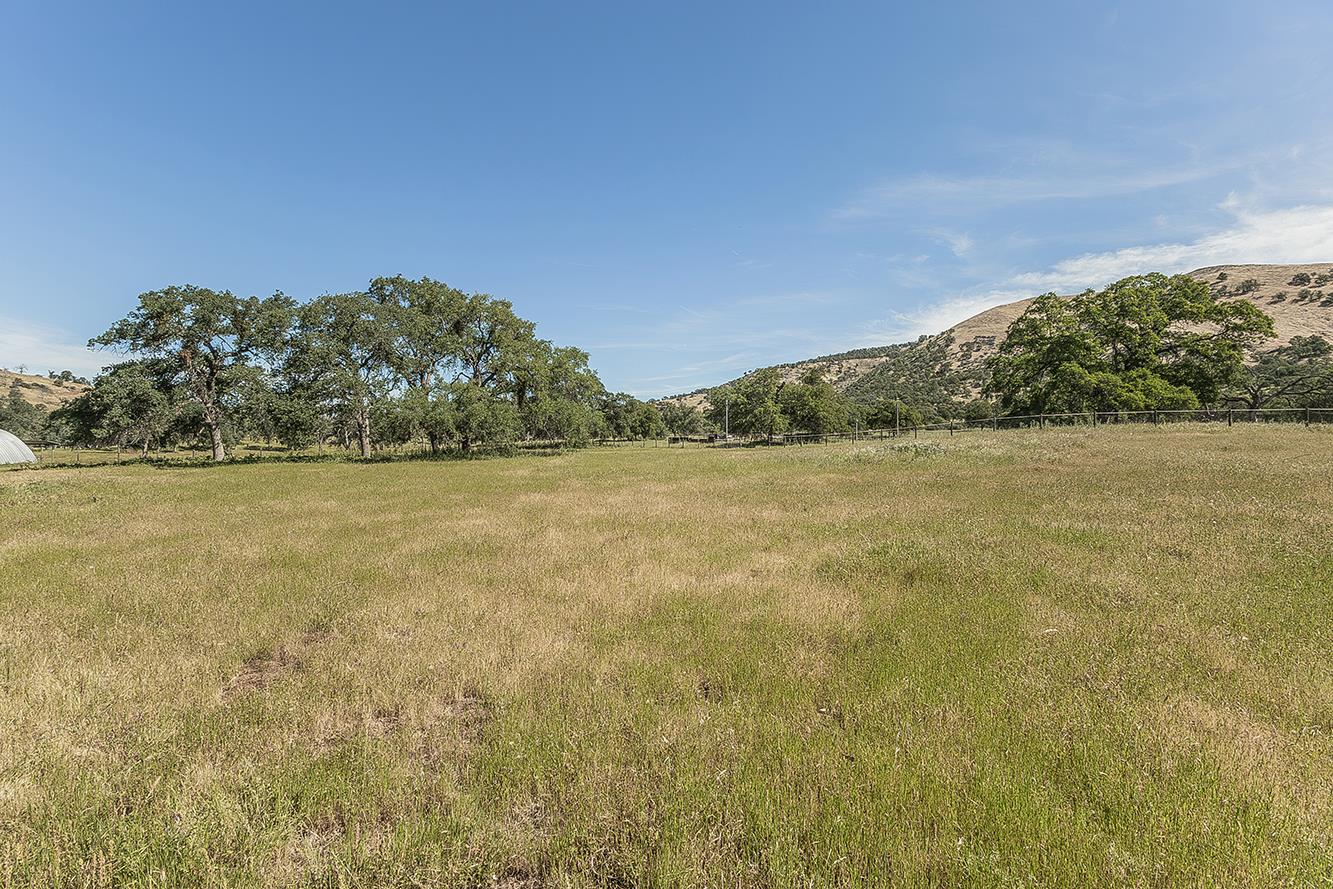 26045 Pittman Hill (Sales Crk) Rd, Clovis, CA 93619