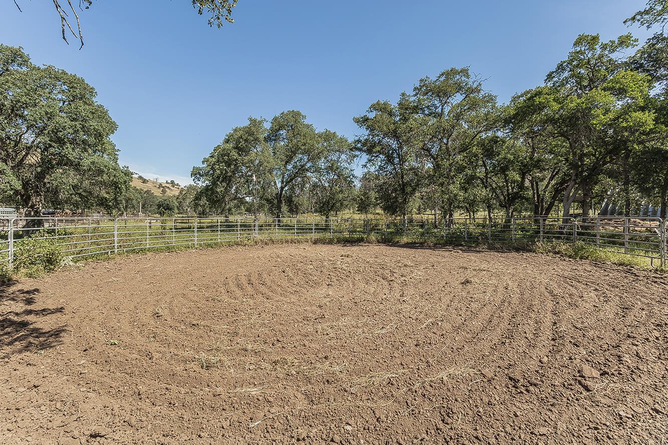 26045 Pittman Hill (Sales Crk) Rd, Clovis, CA 93619