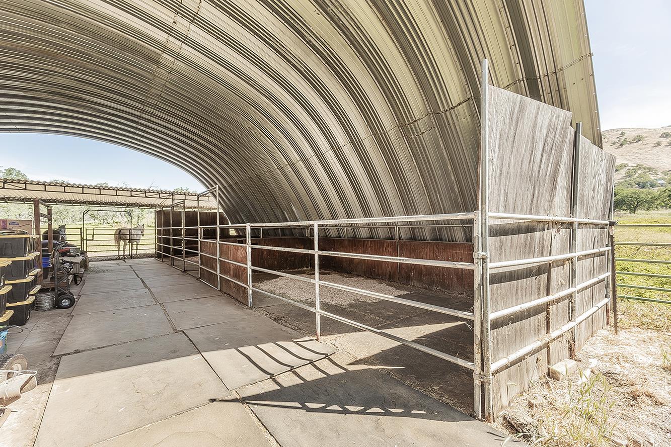 26045 Pittman Hill (Sales Crk) Rd, Clovis, CA 93619