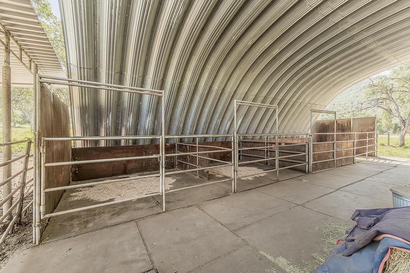 26045 Pittman Hill (Sales Crk) Rd, Clovis, CA 93619