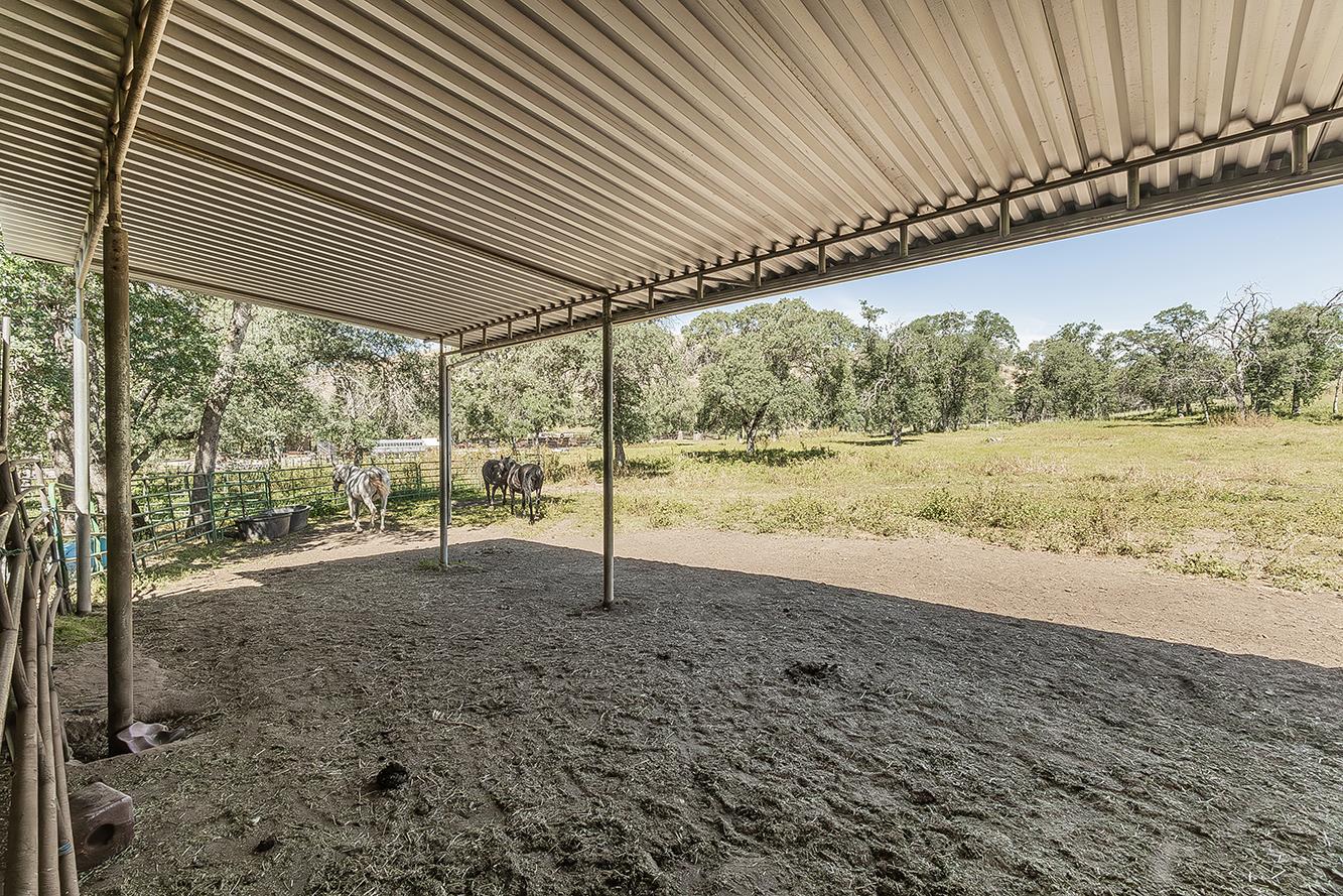 26045 Pittman Hill (Sales Crk) Rd, Clovis, CA 93619