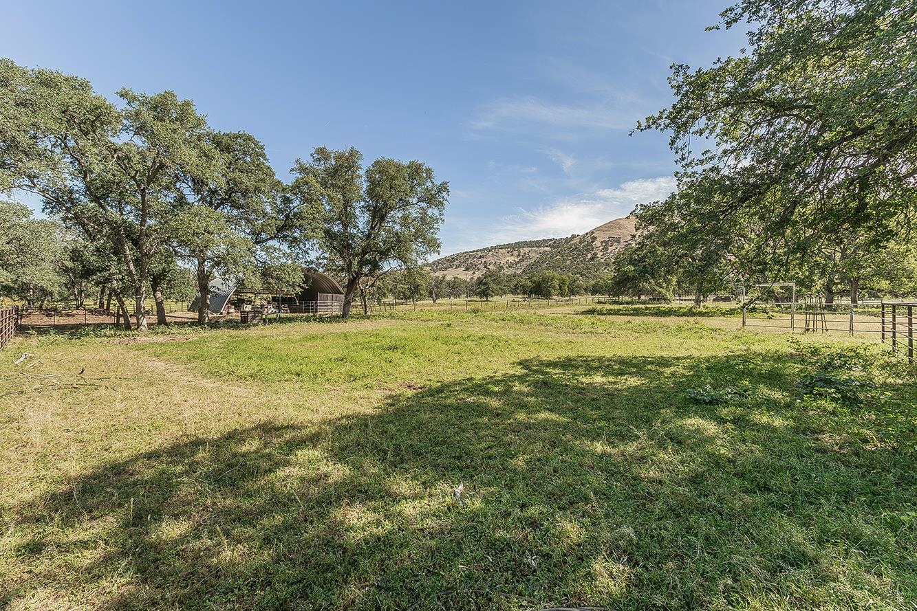 26045 Pittman Hill (Sales Crk) Rd, Clovis, CA 93619